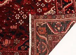 Orientálny koberec Hamedan 305 x 159 cm