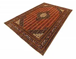 Orientálny koberec Hamedan 285 x 190 cm