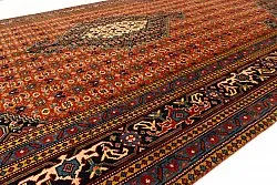 Orientálny koberec Hamedan 285 x 190 cm
