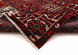 Orientálny koberec Hamedan 301 x 206 cm