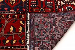 Orientálny koberec Hamedan 301 x 206 cm