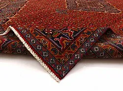 Orientálny koberec Hamedan 289 x 199 cm