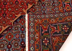 Orientálny koberec Hamedan 289 x 199 cm