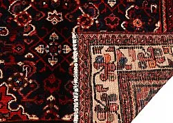 Orientálny koberec Hamedan 291 x 109 cm