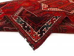 Orientálny koberec Hamedan 283 x 149 cm