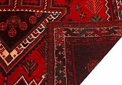 Orientálny koberec Hamedan 283 x 149 cm