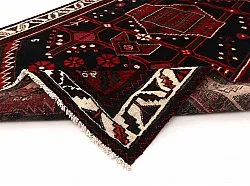 Orientálny koberec Hamedan 299 x 110 cm