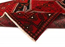 Orientálny koberec Hamedan 299 x 127 cm