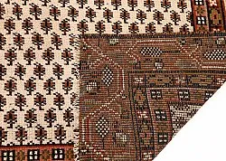 Orientálny koberec Hamedan 264 x 166 cm