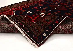 Orientálny koberec Hamedan 294 x 106 cm