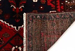 Orientálny koberec Hamedan 294 x 106 cm