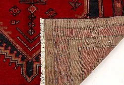 Orientálny koberec Hamedan 305 x 108 cm
