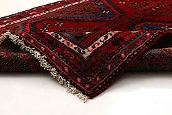 Orientálny koberec Hamedan 295 x 106 cm