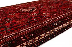 Orientálny koberec Hamedan 292 x 166 cm