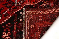 Orientálny koberec Hamedan 292 x 166 cm