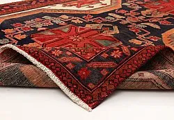 Orientálny koberec Hamedan 311 x 149 cm
