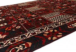 Orientálny koberec Hamedan 296 x 186 cm