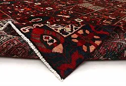 Orientálny koberec Hamedan 296 x 186 cm