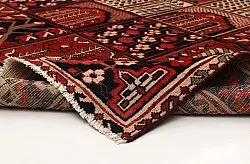 Orientálny koberec Hamedan 300 x 197 cm