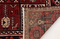 Orientálny koberec Hamedan 300 x 197 cm