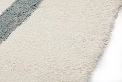 Kilimová rohož Marocký Azilal 310 x 200 cm