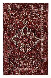 Orientálny koberec Hamedan 308 x 199 cm