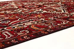 Orientálny koberec Hamedan 308 x 199 cm