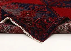 Orientálny koberec Hamedan 308 x 107 cm