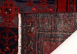 Orientálny koberec Hamedan 308 x 107 cm