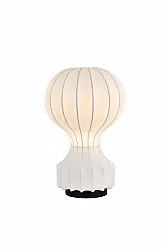 Lampa - Senigallia M (vit/svart)