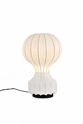 Lampa - Senigallia M (vit/svart)