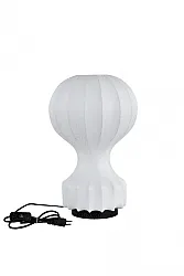 Lampa - Senigallia M (vit/svart)
