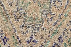 Kilimová rohož Marocký Azilal Špeciálna edícia 280 x 190 cm