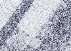 Wilton koberec - Trendy (šedý)