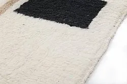 Kilimová rohož Marocký Azilal 310 x 210 cm