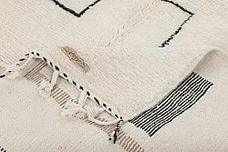 Kilimová rohož Marocký Azilal 310 x 210 cm