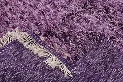 Kilimová rohož Marocký Azilal 290 x 210 cm