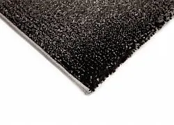 Koberec Wilton - Lucara Trend (šedý)