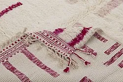 Kilimová rohož Marocký Azilal 290 x 210 cm