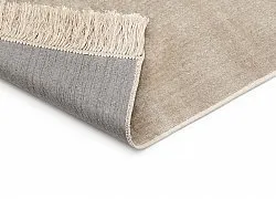 Koberec Wilton - Art Silk (béžový)