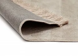 Koberec Wilton - Art Silk (béžový)