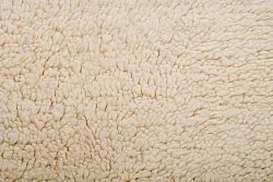 Kilimová rohož Marocký Beni Ourain 320 x 175 cm