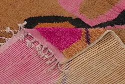 Marocký Kilim Azilal 300 x 200 cm