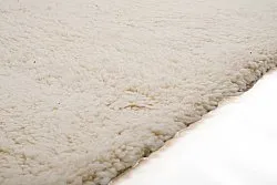 Kilimová rohož Marocký Beni Ourain 360 x 250 cm