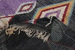 Kilimová rohož Marocký Azilal 300 x 200 cm