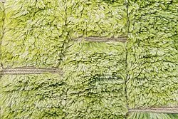 Kilimová rohož Marocký Azilal 300 x 200 cm