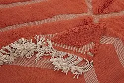 Kilimová rohož Marocký Azilal 320 x 200 cm