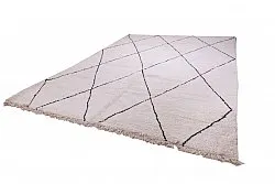 Kelimmatta Marockansk Beni Ourain 410 x 310 cm