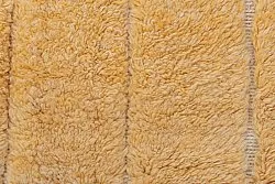 Kilimová rohož Marocký Azilal 300 x 190 cm