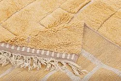 Kilimová rohož Marocký Azilal 300 x 190 cm